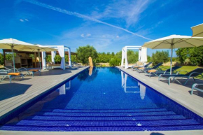 067 Villa Hort de Conies Romani by Mallorca Charme